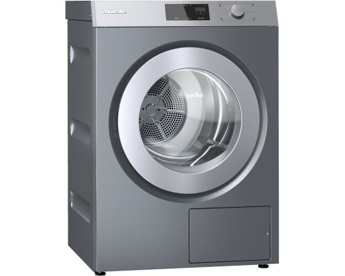 Miele Professional PDR 510 COP/el Aftrækstørretumbler, kun til betalingssystem