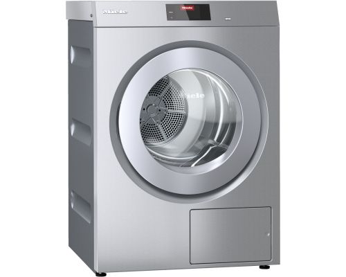Miele Professional PDR 910/el SST Aftrækstørretumbler