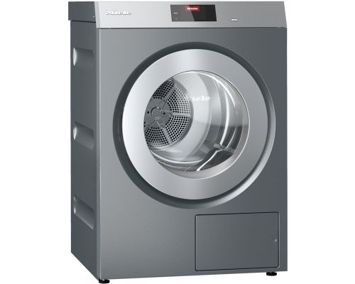 Miele Professional PDR 910/el IG Aftrækstørretumbler