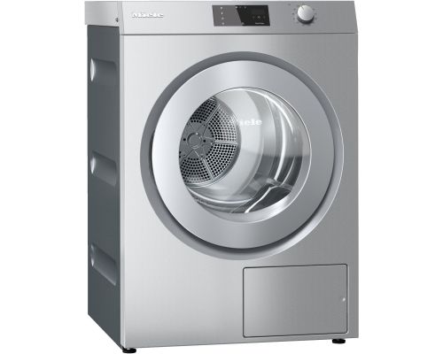 Miele Professional PDR 510 TOP/el Aftrækstørretumbler