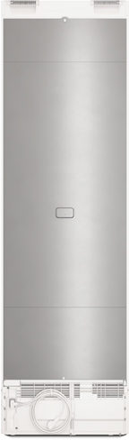 Miele KFN 4393 FD Fritstående kølefryseskab billede 4