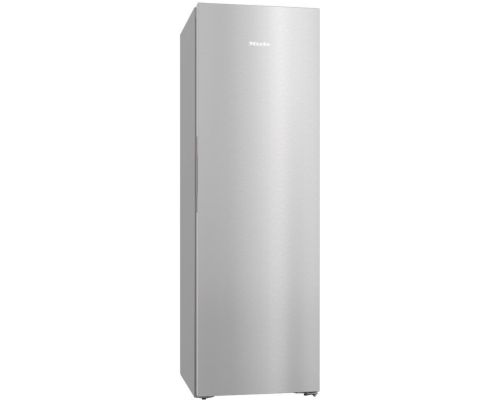 Miele KS4887DD edt/cs Fritstående køleskab