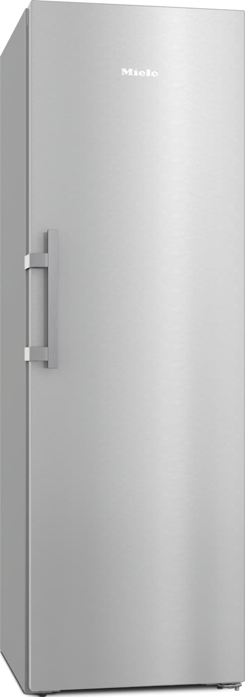 Miele KS 4885 DD N køleskab billede 1