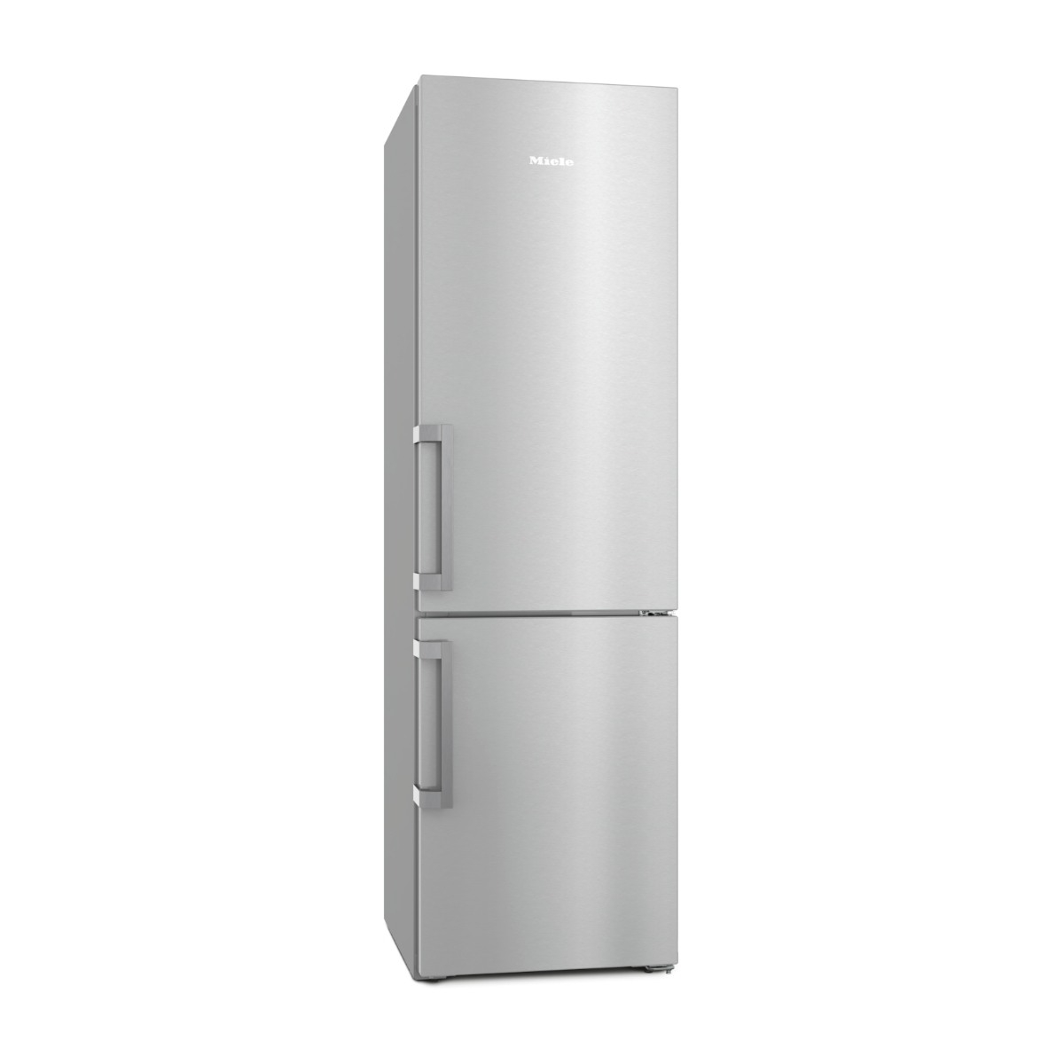 Miele Køle-/fryseskab KFN4799DDE edt/cs   EU1 Stål