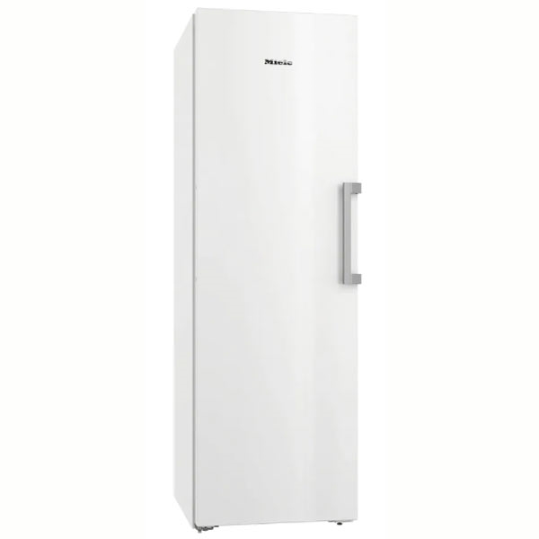 Miele Fryseskab FNS4382E Hvid billede 1