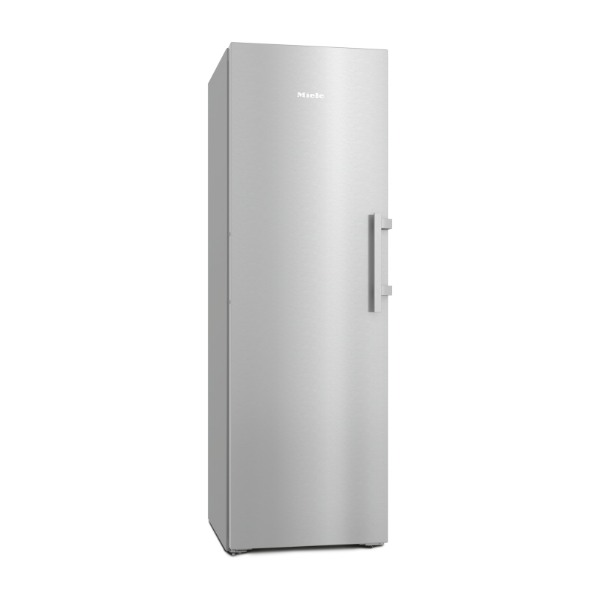 Miele FNS 4882 DN fryseskab