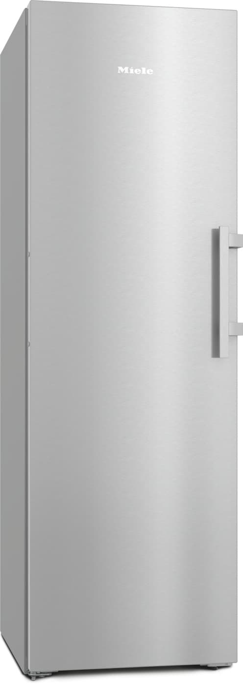 Miele FNS 4882 DN fryseskab