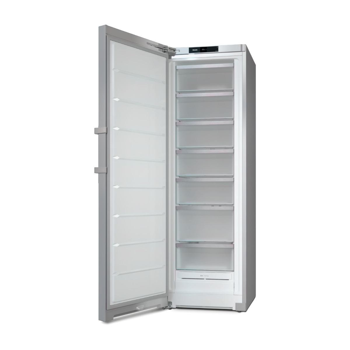 Miele FNS 4882 DN fryseskab