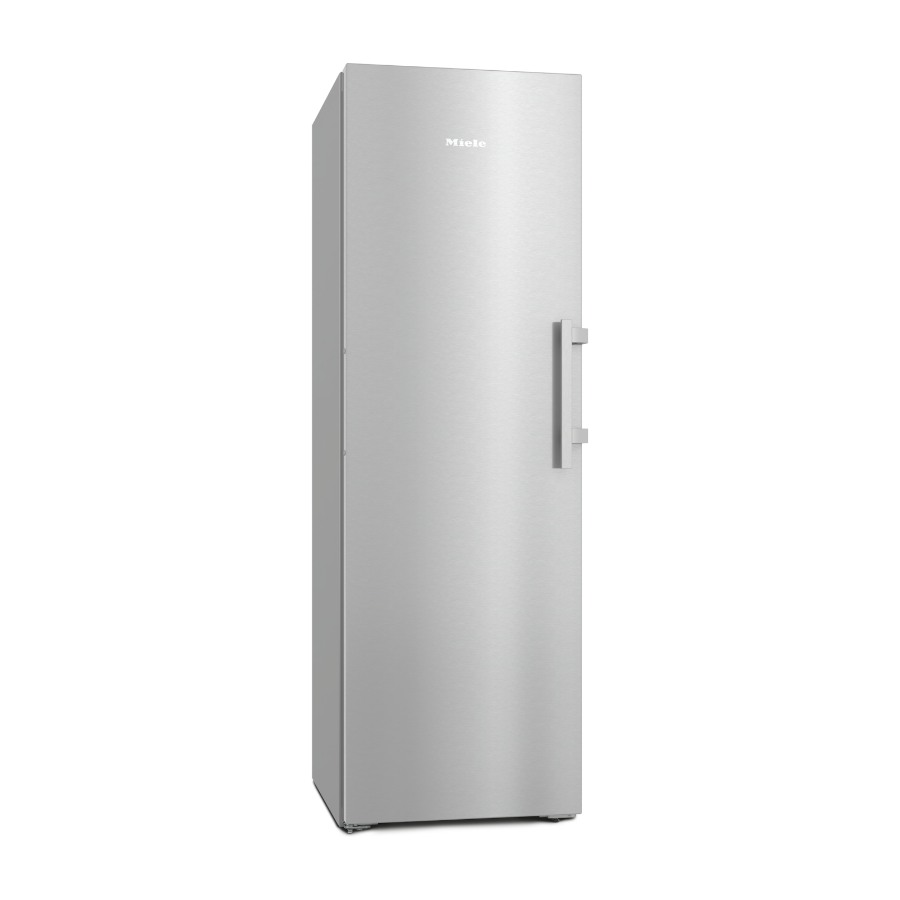 Miele FNS 4882 DN fryseskab