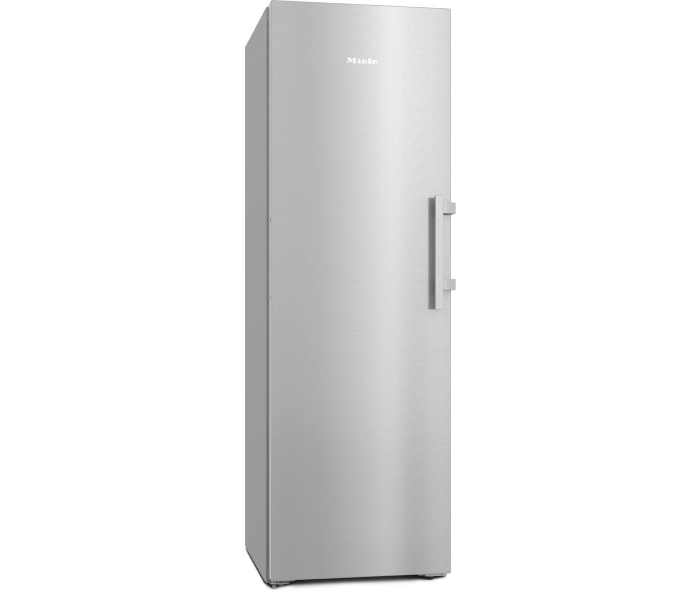 Miele FNS 4882 DN fryseskab