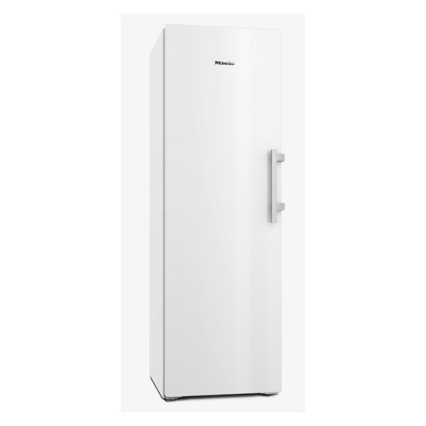 Miele Fryseskab FNS4782E ws N EU2 - Hvid billede 1