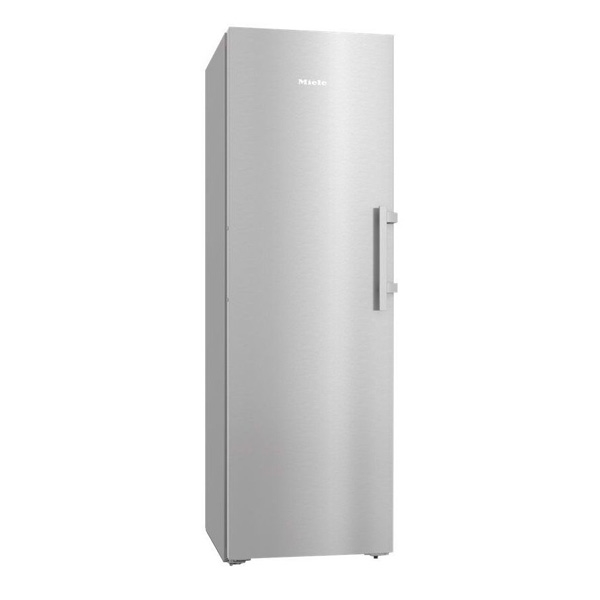 Miele Fryseskab FNS4782E edt/cs N EU2 - Stål billede 1