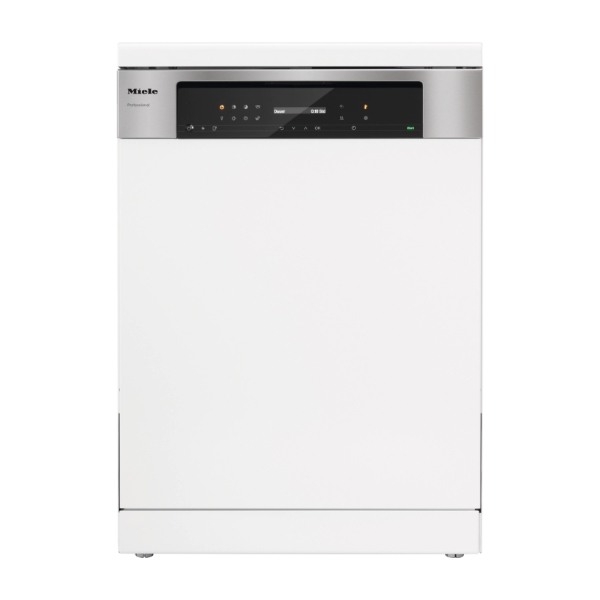 Miele Professional PFD 100 SmartBiz opvaskemaskine 230 V