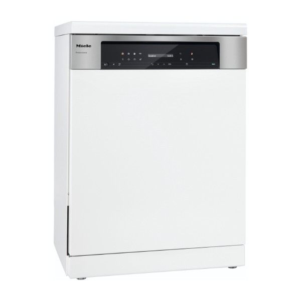 Miele Professional PFD 100 SmartBiz opvaskemaskine 230 V