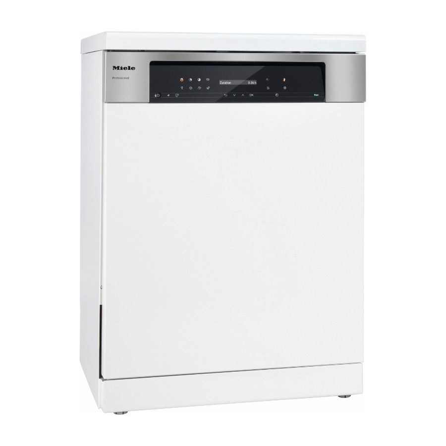 Miele Professional PFD 100 SmartBiz opvaskemaskine 230 V