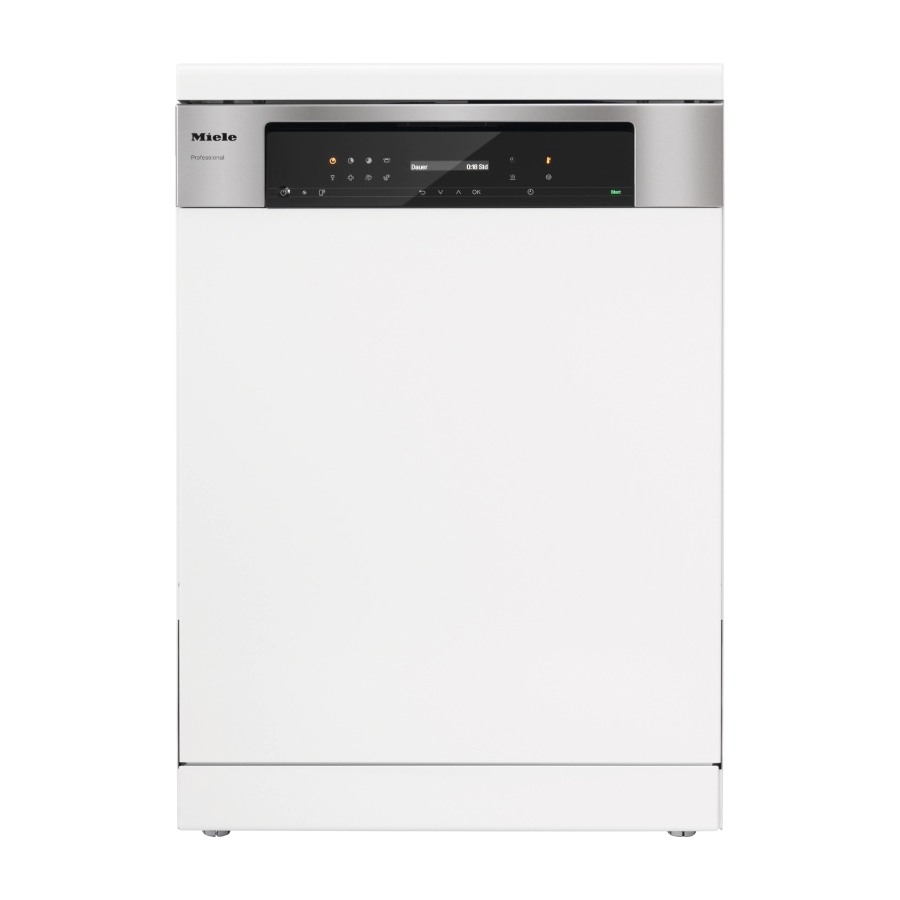Miele Professional PFD 100 SmartBiz opvaskemaskine 230 V