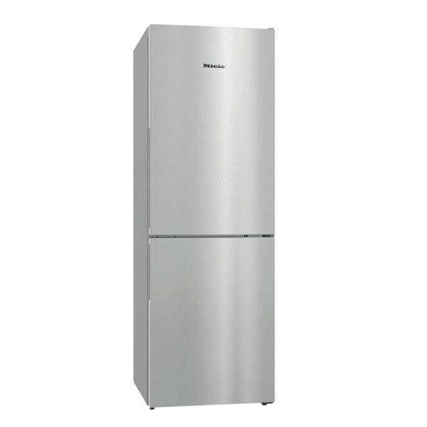 Miele Køle-/fryseskab KD4052E el Active EU1 Stål look billede 1