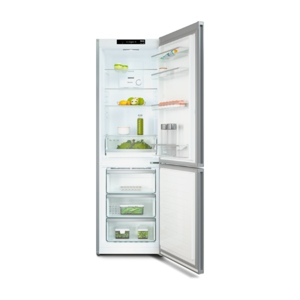 Miele KDN 4174 E EL Active kølefryseskab billede 5