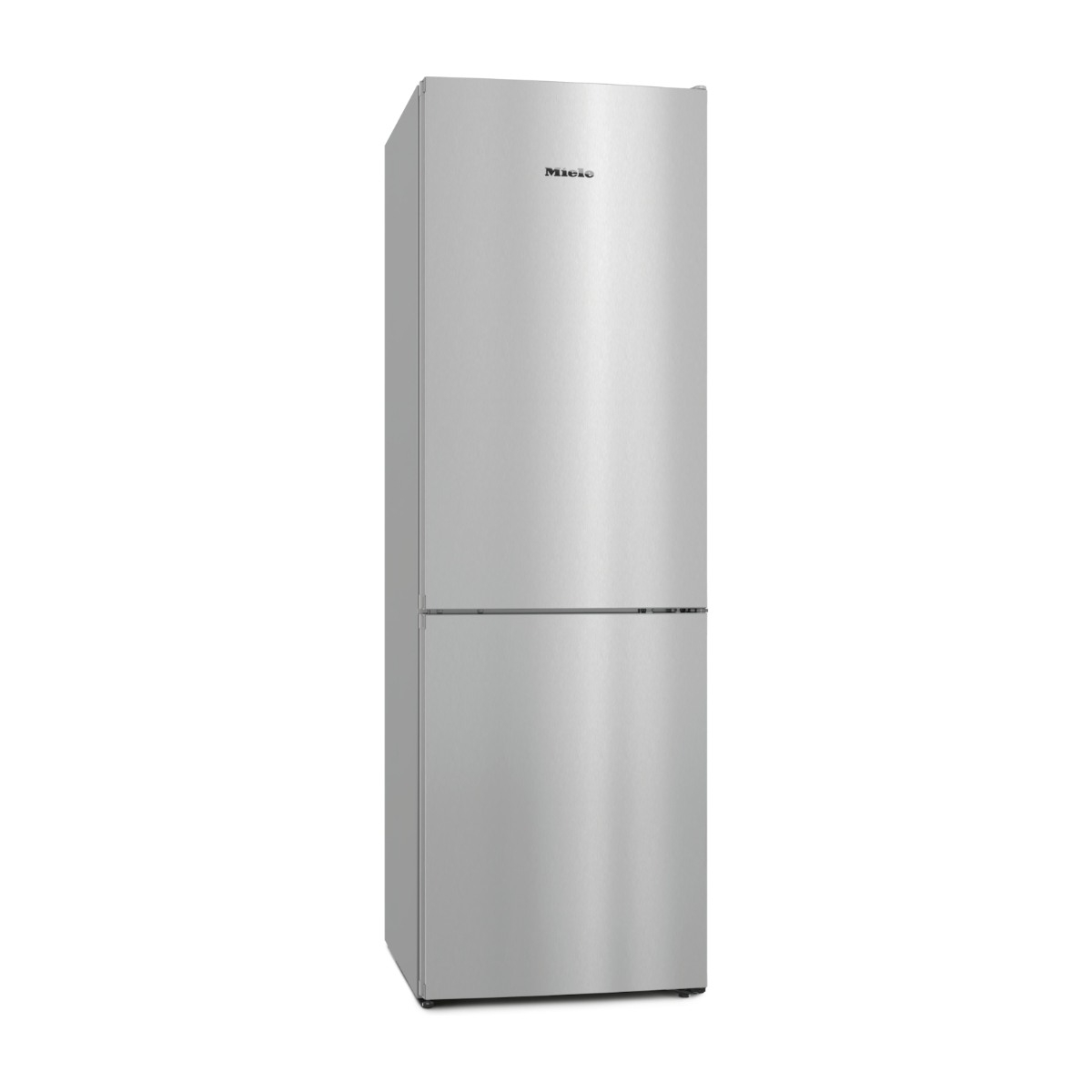 Miele KDN 4174 E EL Active kølefryseskab billede 1