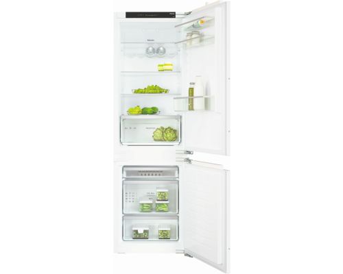 Miele KD 7714 E Active Integreret kølefryseskab billede 1