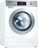Miele PWM 508 EL DV-1 vaskemaskine billede 2