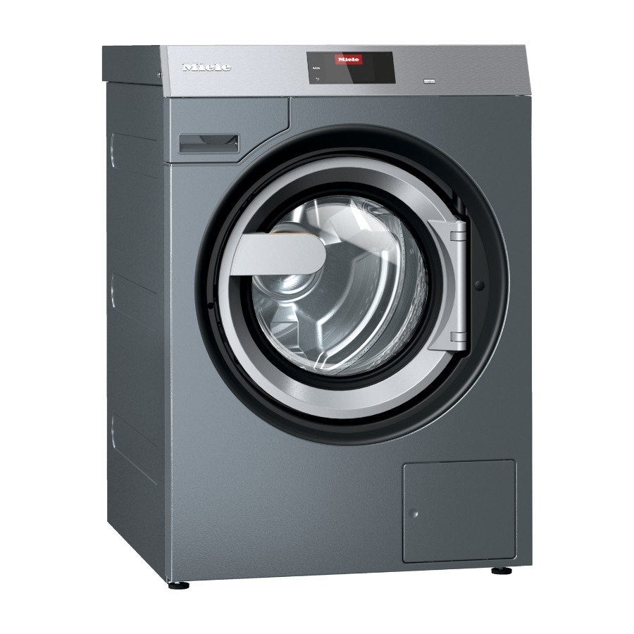 Miele Professional PWM 509 EL DP DD vaskemaskine billede 3