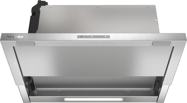 Miele DAS 2620   EDST Skabsintegreret emhætte