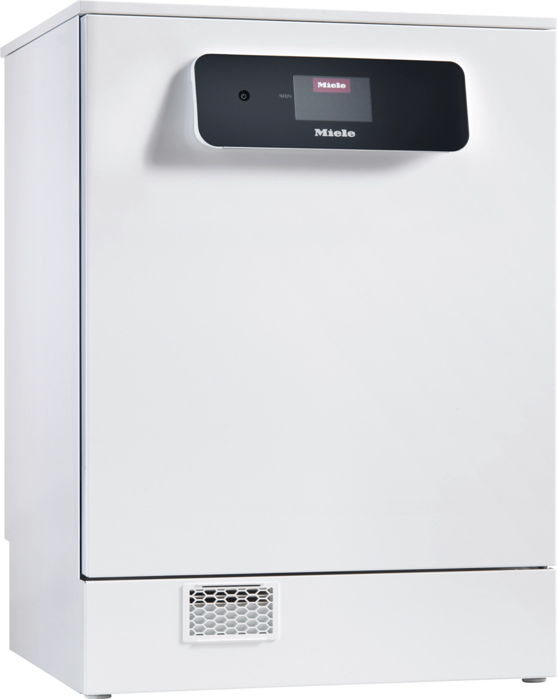 Miele PFD 405 WB HygieneAir professionel friskvandsopvaskemaskine