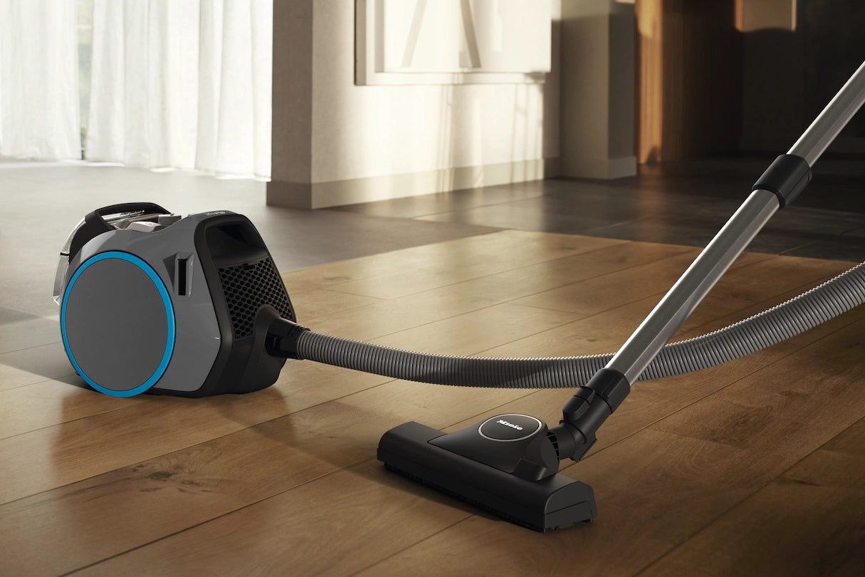 Miele Boost CX1 Active poseløs støvsuger billede 4