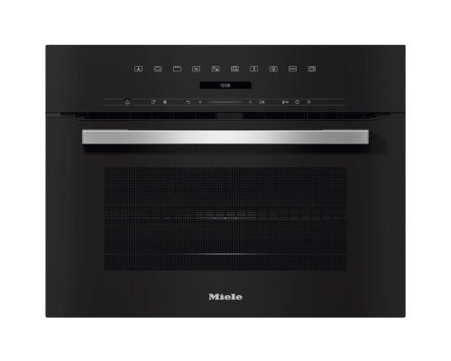 Miele H 7145 BM   OBSW Ovn til indbygning