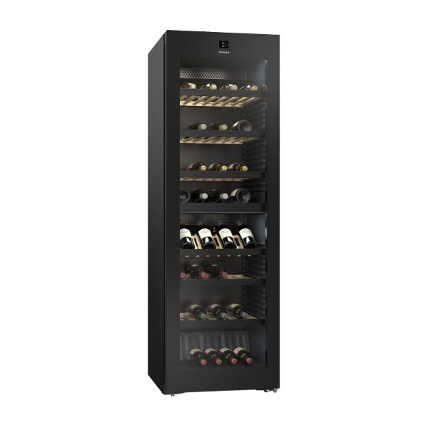 Miele KWTS4785F  obsw Fritstående vinkøleskab