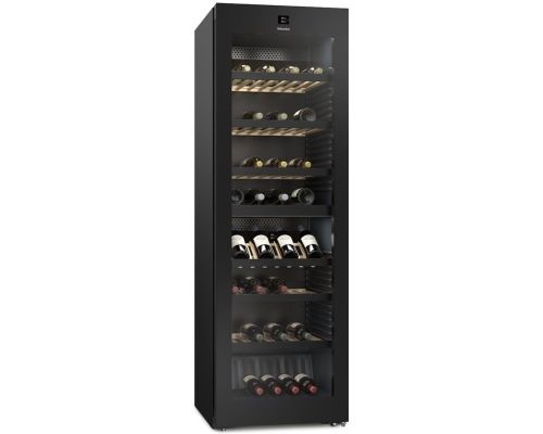 Miele KWTS4785F  obsw Fritstående vinkøleskab
