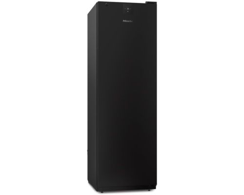 Miele KWT4584E  sw Fritstående vinkøleskab