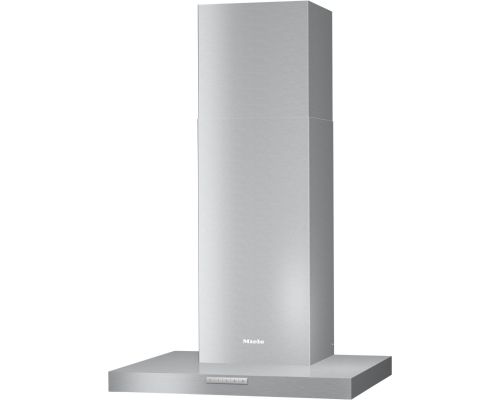 Miele DAW 1620 Active Væghængt emhætte billede 1