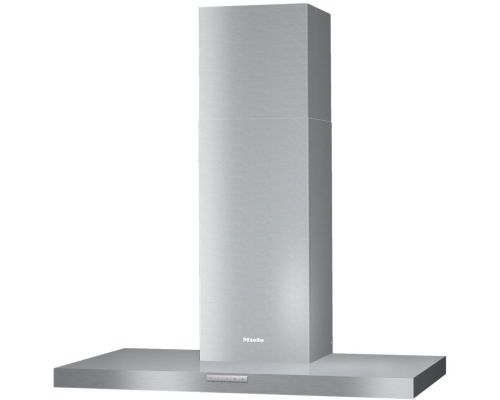 Miele DAW 1920 Active Væghængt emhætte