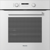 Miele H 2861 BP Brillanthvid indbygningsovn billede 5
