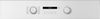 Miele H 2861 BP Brillanthvid indbygningsovn billede 6