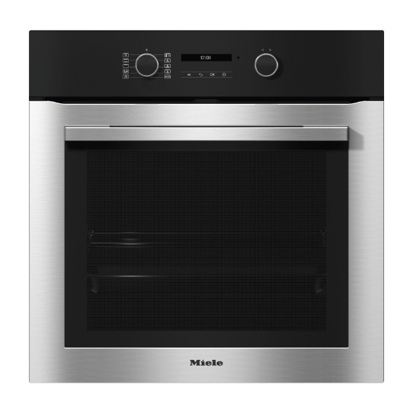 Miele H 2761 BP CLST Ovn til indbygning