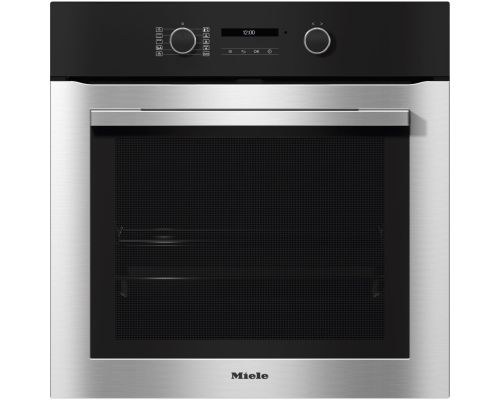Miele H 2761 BP CLST Ovn til indbygning