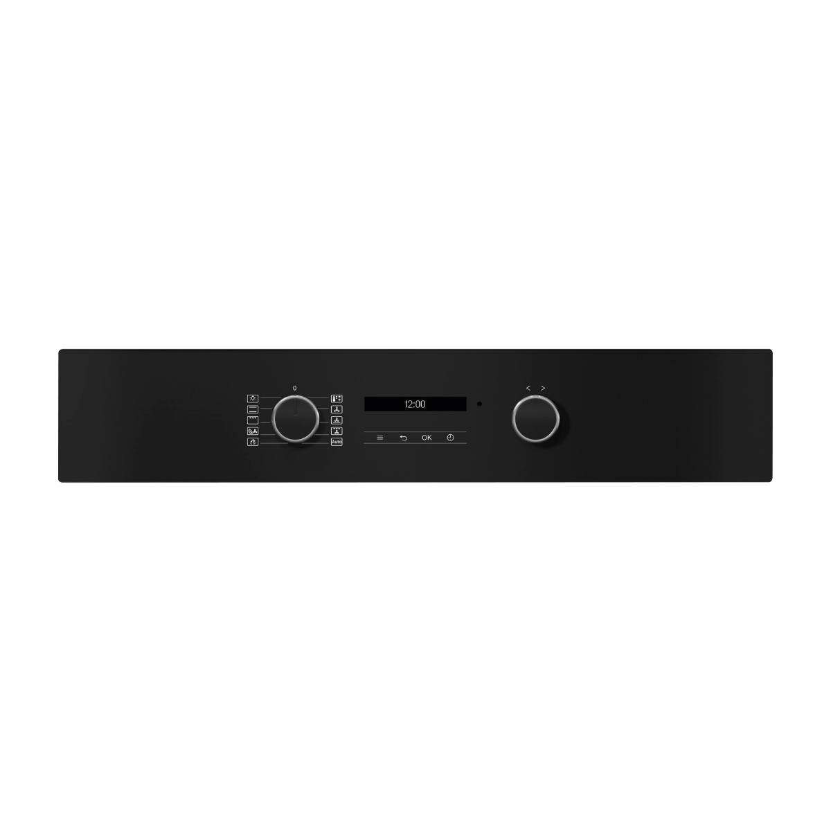 Miele H 2761 BP CLST Ovn til indbygning