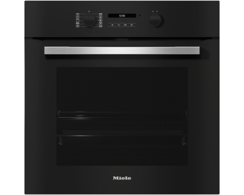 Miele H 2766 BP OBSW Ovn til indbygning billede 1