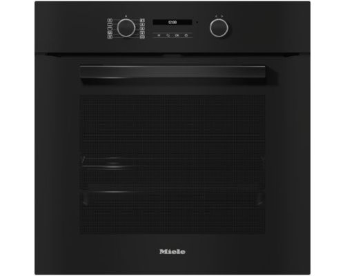 Miele H 2863 BP OBSW Ovn til indbygning