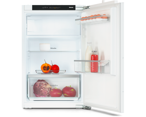 Miele K 7126 E Integreret køleskab