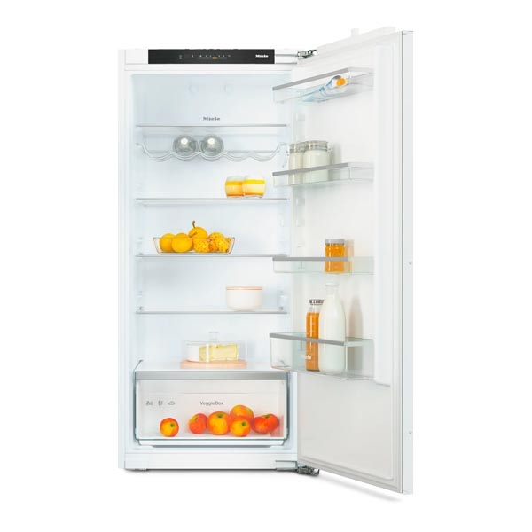 Miele Køleskabe K 7315 E billede 1