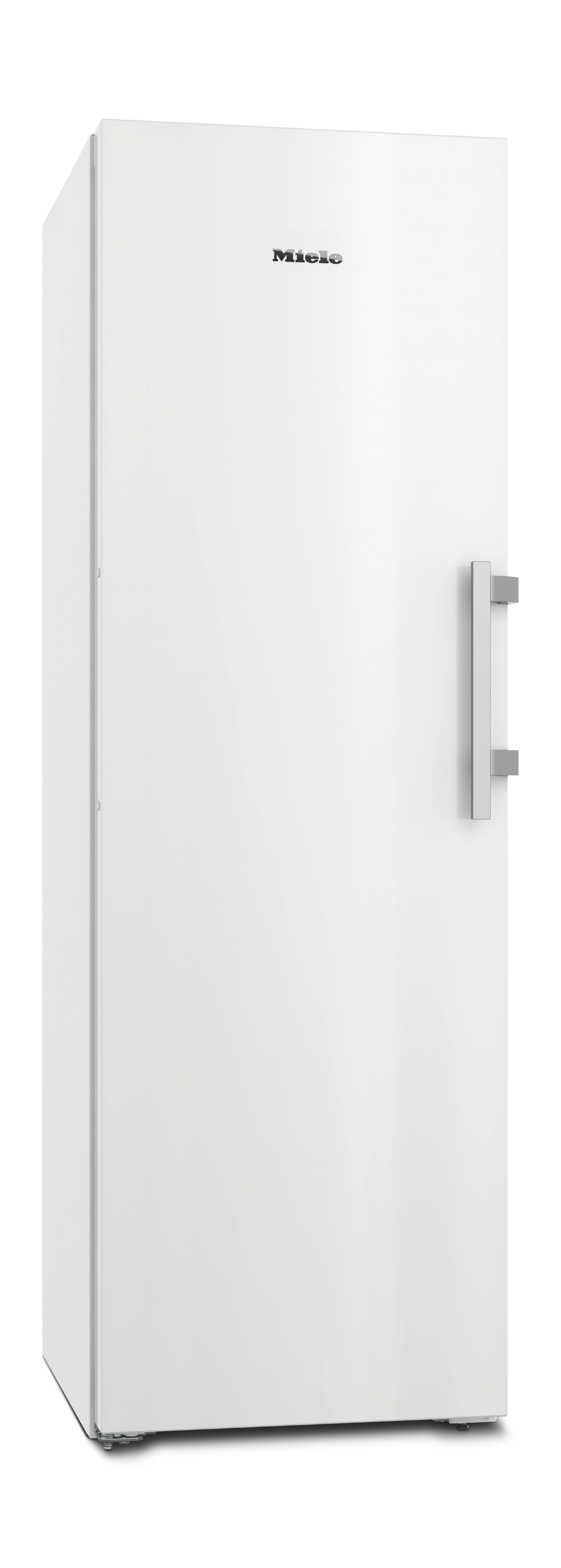 Miele FNS4383E WS N Fritstående Fryseskab billede 7