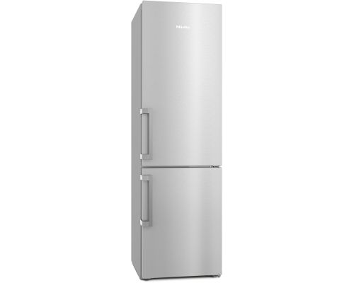 Miele KFN 4797 CD edt/cs Fritstående kølefryseskab