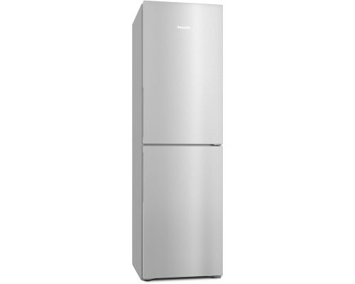 Miele KFN 4393 DD el Fritstående kølefryseskab