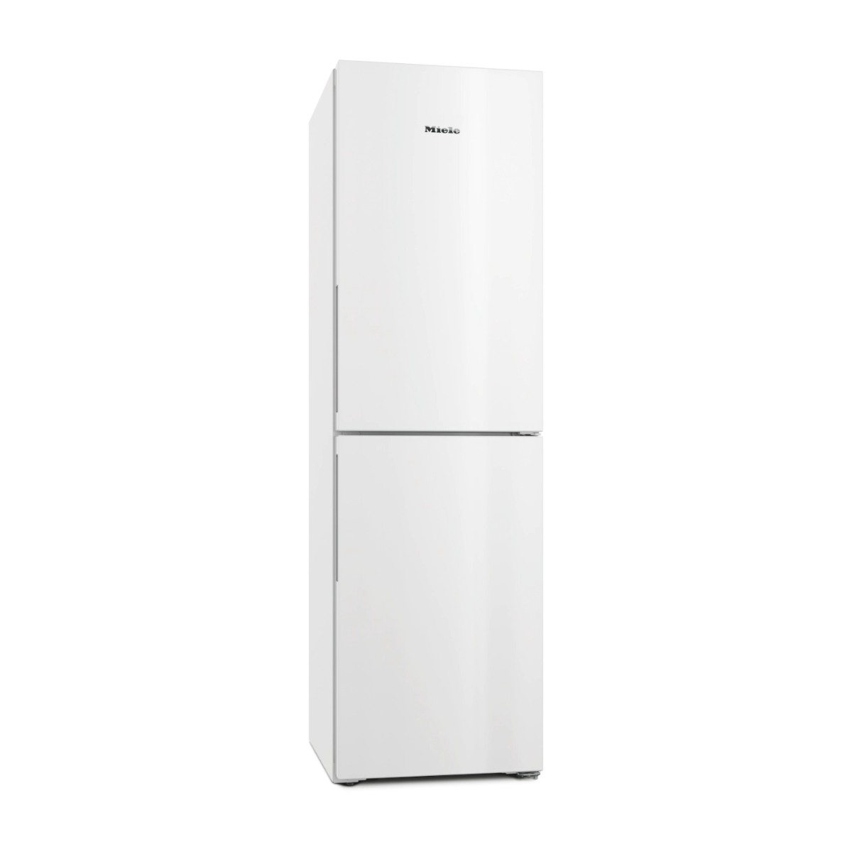 Miele KFN 4393 DD ws Fritstående kølefryseskab