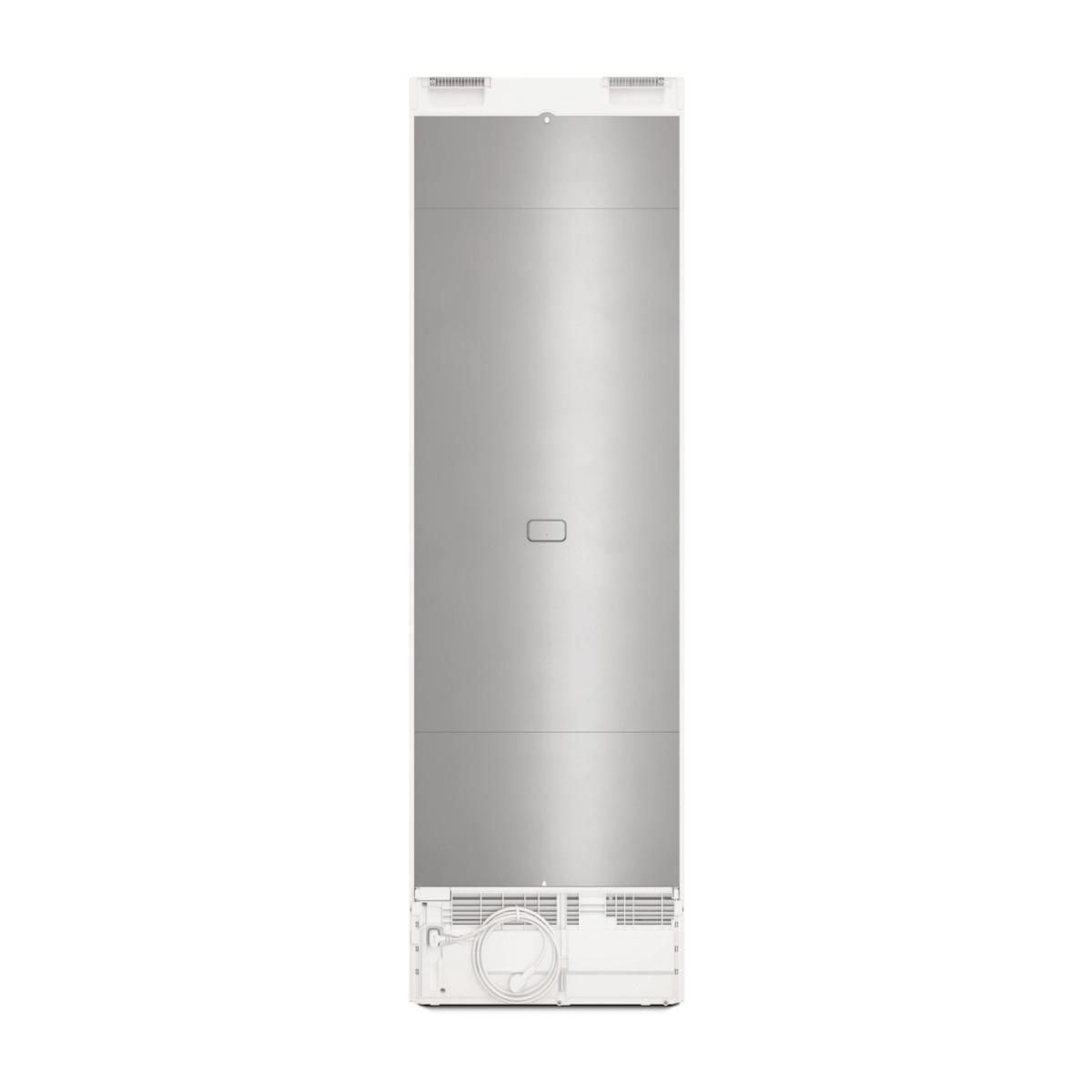 Miele KFN 4393 DD ws Fritstående kølefryseskab