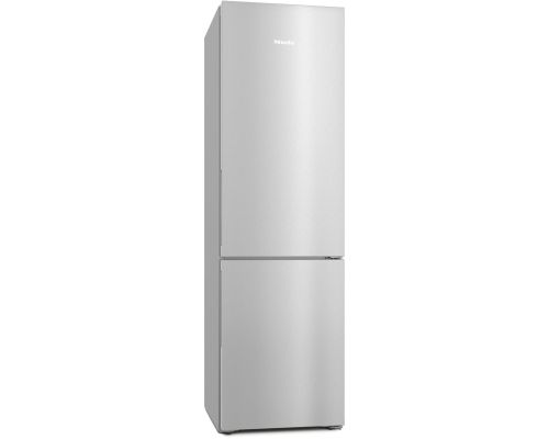 Miele KFN4397CD el   EU1 Fritstående kølefryseskab